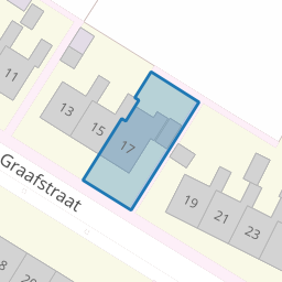 Perceel BRM02-A-1769