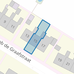 Perceel BRM02-A-1770