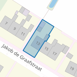 Perceel BRM02-A-1771