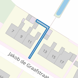 Perceel BRM02-A-1772