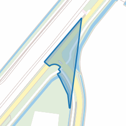 Perceel BRM02-A-1776