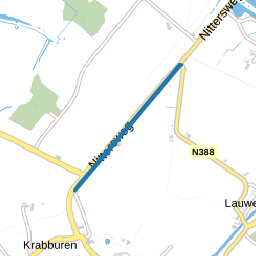 Perceel BRM02-A-1777