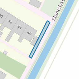 Perceel BRM02-A-1779