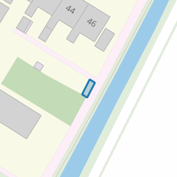 Perceel BRM02-A-1780