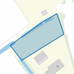 Perceel BRM02-A-1782