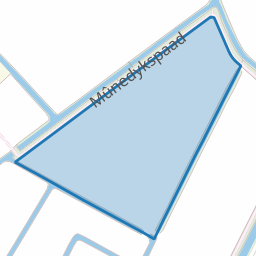 Perceel BRM02-A-1786