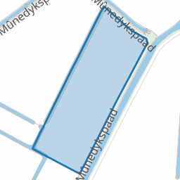 Perceel BRM02-A-1787