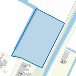 Perceel BRM02-A-1788