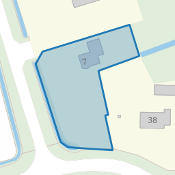 Perceel BRM02-A-1790