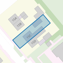 Perceel BRM02-A-1798