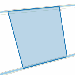 Perceel BRM02-A-1801