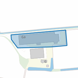 Perceel BRM02-A-1803