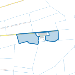 Perceel BRM02-A-1804