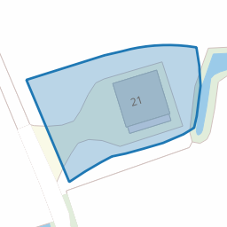 Perceel BRM02-A-1807