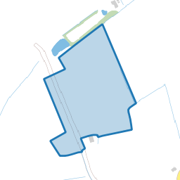 Perceel BRM02-A-1808