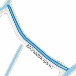 Perceel BRM02-A-1811