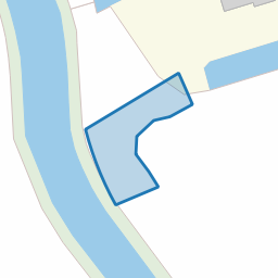 Perceel BRM02-A-1815