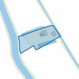 Perceel BRM02-A-1817