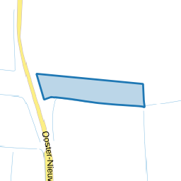 Perceel BRM02-A-1823