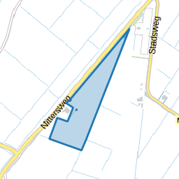 Perceel BRM02-A-1824