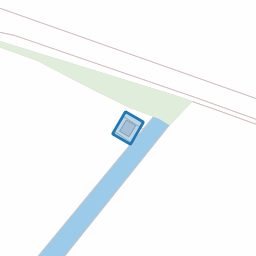 Perceel BRM02-A-1825