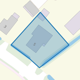 Perceel BRM02-A-1827