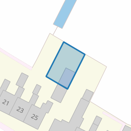 Perceel BRM02-A-1833