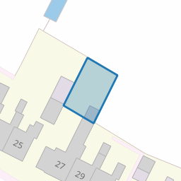 Perceel BRM02-A-1834