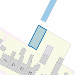 Perceel BRM02-A-1836