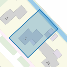 Perceel BRM02-A-1839