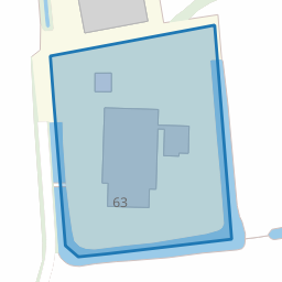 Perceel BRM02-A-1841