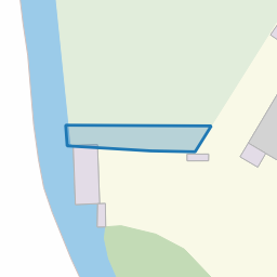 Perceel BRM02-A-1843