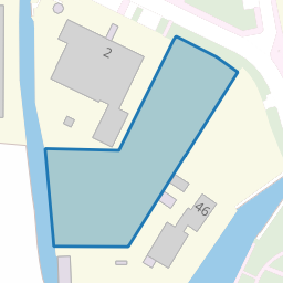 Perceel BRM02-A-1844