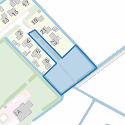 Perceel BRM02-A-1849