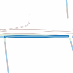 Perceel BRM02-A-1853