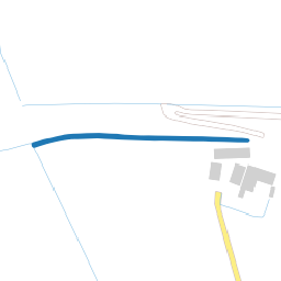 Perceel BRM02-A-1855