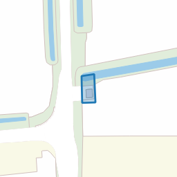 Perceel BRM02-A-1856