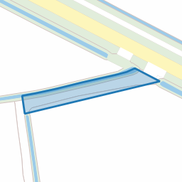 Perceel BRM02-A-1859