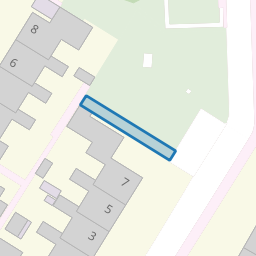 Perceel BRM02-B-1005