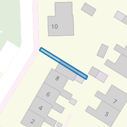 Perceel BRM02-B-1006