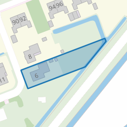 Perceel BRM02-B-1009