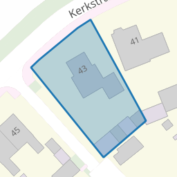 Perceel BRM02-B-1011