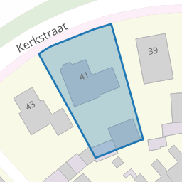 Perceel BRM02-B-1012