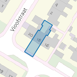 Perceel BRM02-B-1014