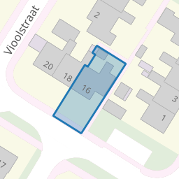 Perceel BRM02-B-1015