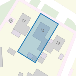 Perceel BRM02-B-1018