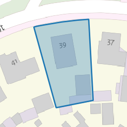 Perceel BRM02-B-1021