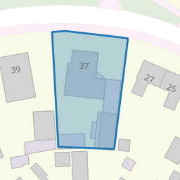 Perceel BRM02-B-1022