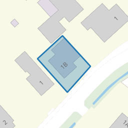 Perceel BRM02-B-1023