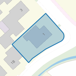 Perceel BRM02-B-1024